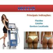 Heccus