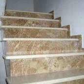 Escadas