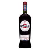 Vermouth Martini Rosso- 750ml