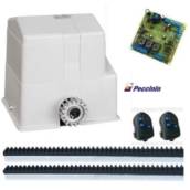 motor peccinin super flash 