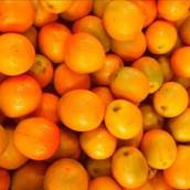Laranja
