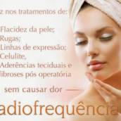 TRATAMENTO PARA FLACIDEZ 