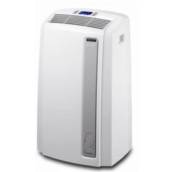 DELONGHI PINGUINO 12.000 BTUS FRIO