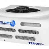TSA 30