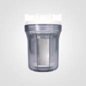 Shower Filter 
