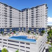 Bella Vista Residencial