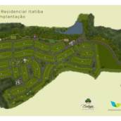 Ecologie Residencial