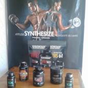 Produtos