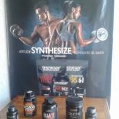 Produtos