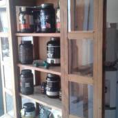 Produtos