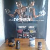 Produtos