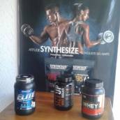 Produtos
