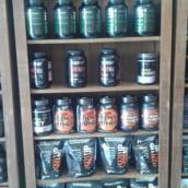 Produtos