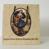 sacolas