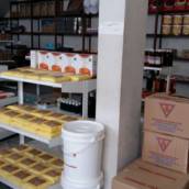 Produtos de qualidade e preço bom você só encontra aqui na Essencias Fri Assis.