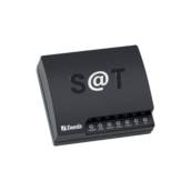  SAT FISCAL SS-10000 SWEDA