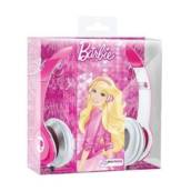 FONE DE OUVIDO BARBIE PH098 MULTILASER