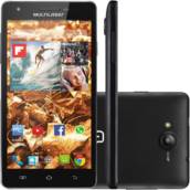 SMARTPHONE 5.5