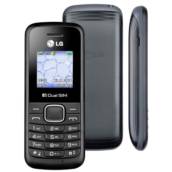 CELULAR LG-B220 LG