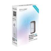MINI ADAPTADOR wifi USB 150 TP-LINK