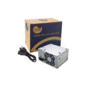  FONTE ATX 200W REAL PCTOP FAPT200