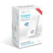 REPETIDOR WIFI 300MBPS TP-LINK