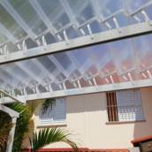 Cobertura Abre e Fecha