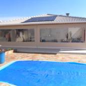 Lona para Piscina