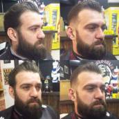 Barba