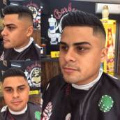 Barbearia Brutus
