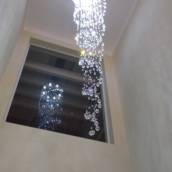 Iluminação em geral