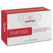 Exímia Temporize