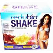 Redubío Shake