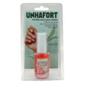 Unhafort