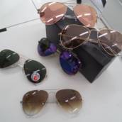 Óculos de Sol Ray Ban Aviador em Avaré