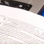 Administração de Empresas 
