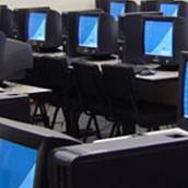 Curso de Análise de Desenvolvimento de Sistema 