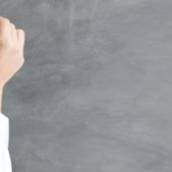 Curso de Pedagogia 