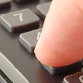 Curso de Ciências Contábeis