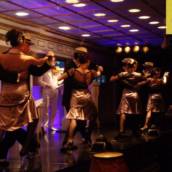 Gala Tango - Buenos Aires