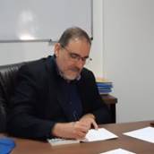 Revisões e negociações de Dívidas