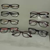 Armação Ray Ban feminino em Avaré