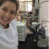 Dentista em Avaré