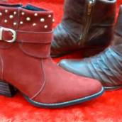 Botas 