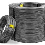 Ferro 5,0mm