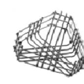 Sapata 