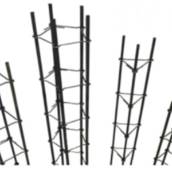 Coluna 