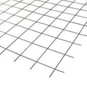 Malha 20x20