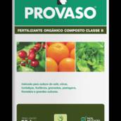 Fertilizante Orgânico Composto