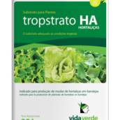 Tropstrato HA Hortaliças